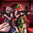 DJ_Ren_Steiner's profile picture