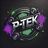 P-TEK's profile picture