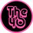 d mix's profile picture