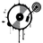 Music Waves From My Soul's profile picture