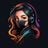 Jenniferjene's profile picture