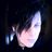 Adrian Auchrome's profile picture