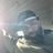 DJ PRO JAMZ's profile picture
