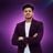 mahfujmahi727's profile picture