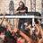 Dj Claudio Simoni's profile picture