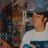 RODJ - ROGER CHANDLER's profile picture