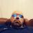 Maano Vaino's profile picture