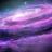 Thiago Ferraz's profile picture