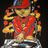 CRYPTO THE DJ's profile picture