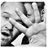 turntablerocker_official's profile picture