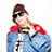 RaymonTada's profile picture