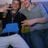 Steven Saar's profile picture