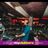 AlexTWrexhamCityRadio's profile picture
