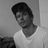 STAN YNRY's profile picture