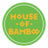 houseofbamboo_btn's profile picture