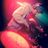 Akoma's profile picture