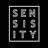 SENSISITY's profile picture