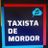 Taxista de Mordor