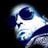 liquid sky artistcollective's profile picture
