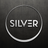 Silver M