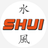 shuiiifeng's profile picture