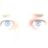 Julian Taylor's profile picture