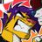 k4koviak's profile picture