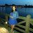 Nemira Brazdeikytė's profile picture