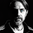 Aric Bale // Akka B's profile picture
