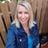 Louise Lloyd's profile picture