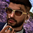 Jonathan Cayce's profile picture