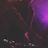 Vaim's profile picture