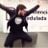 Luis Clériga's profile picture