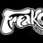 frEakout Collective's profile picture