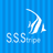 S.S.Stripe's profile picture