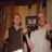 Dick Jewell's profile picture