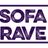 Sofa Rave
