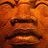 bigbrothazeke's profile picture