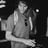 Raff Track's profile picture