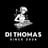 Di Thomas's profile picture