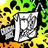 crucialjuice's profile picture