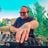 Darren Handley DJHANLEE's profile picture