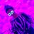 BadDragon13's profile picture