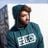 Cyril Zhang's profile picture