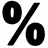 RATE OF RETURN