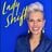 LadyShift's profile picture