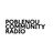 Poblenou Community Radio's profile picture