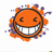 LEVITAT3's profile picture