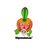 Cassetta Buon Appetito"'s profile picture