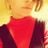 Lila Manzoni's profile picture